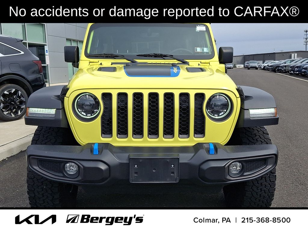 jeep wrangler 4xe 2023 1C4JJXR68PW586441 image jeep wrangler 4xe 2023 1C4JJXR68PW586441 image